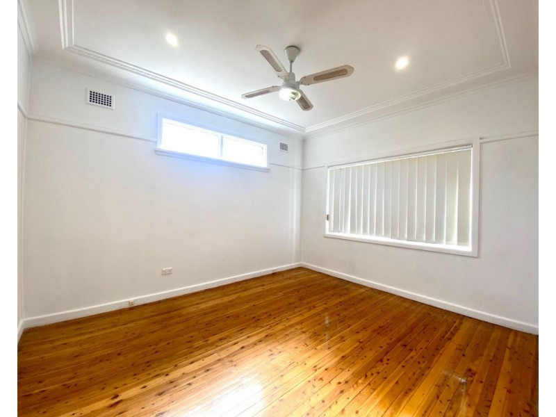 274 Edgar Street, Condell Park NSW 2200