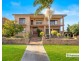 1 Bower Street, Bankstown NSW 2200
