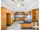 1 Bower Street, Bankstown NSW 2200