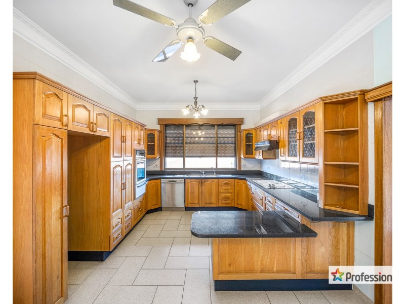 1 Bower Street, Bankstown NSW 2200