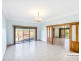 1 Bower Street, Bankstown NSW 2200