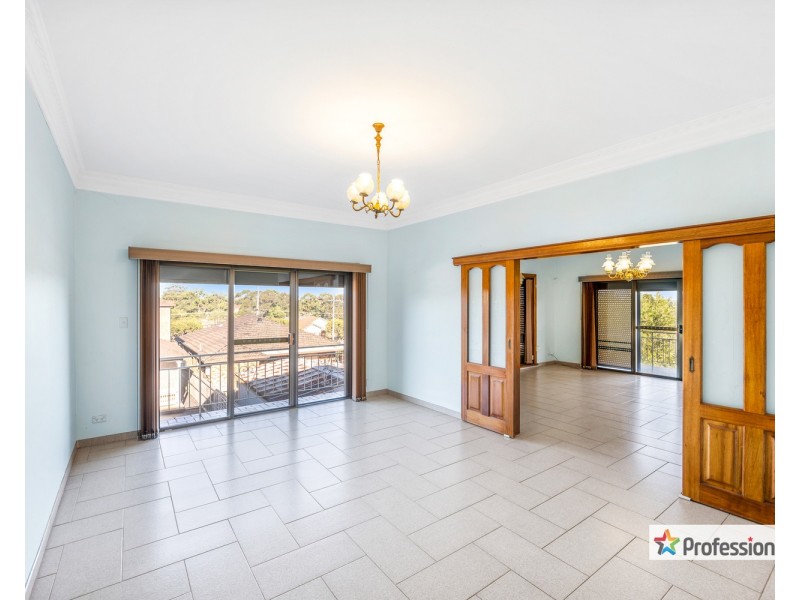1 Bower Street, Bankstown NSW 2200