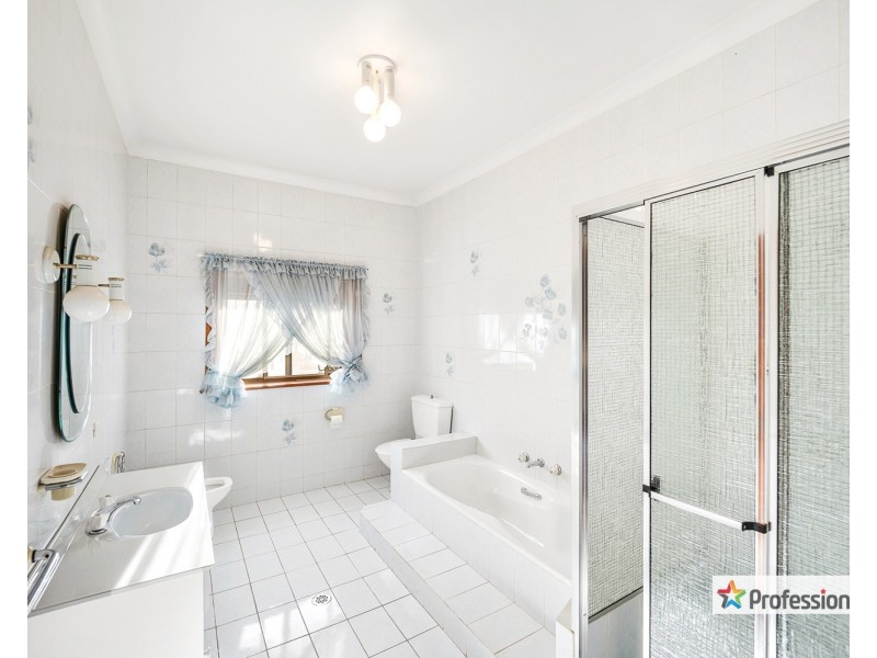 1 Bower Street, Bankstown NSW 2200