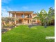 1 Bower Street, Bankstown NSW 2200