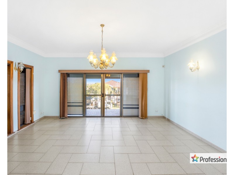 1 Bower Street, Bankstown NSW 2200