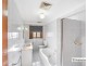 1 Bower Street, Bankstown NSW 2200
