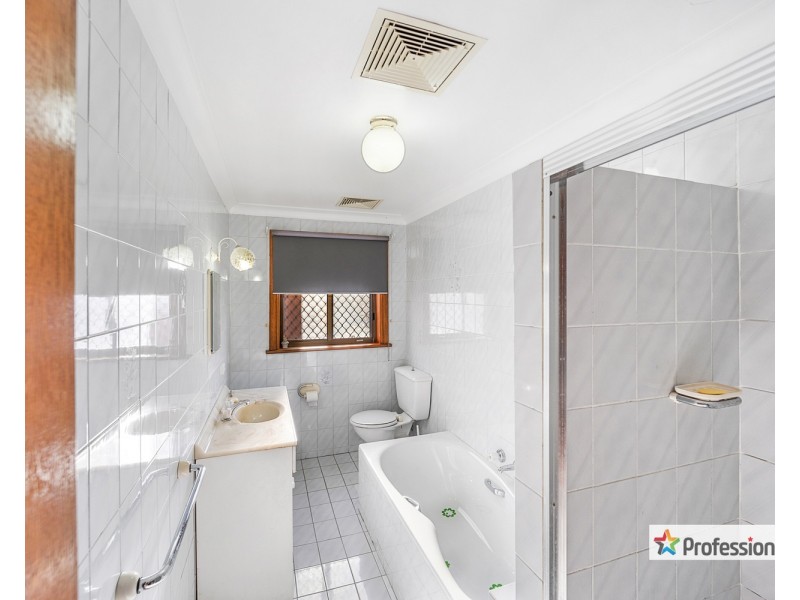 1 Bower Street, Bankstown NSW 2200