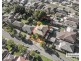 1 Bower Street, Bankstown NSW 2200