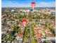 1 Bower Street, Bankstown NSW 2200