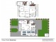 1 Bower Street, Bankstown NSW 2200 Floorplan
