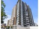 103/18 Harrow Road, Auburn NSW 2144