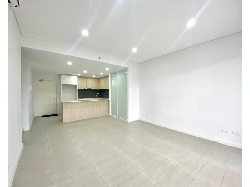 103/18 Harrow Road, Auburn NSW 2144