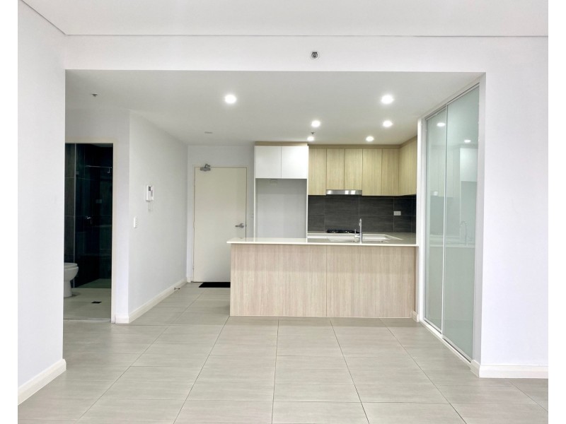 103/18 Harrow Road, Auburn NSW 2144