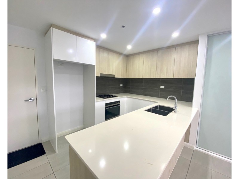 103/18 Harrow Road, Auburn NSW 2144