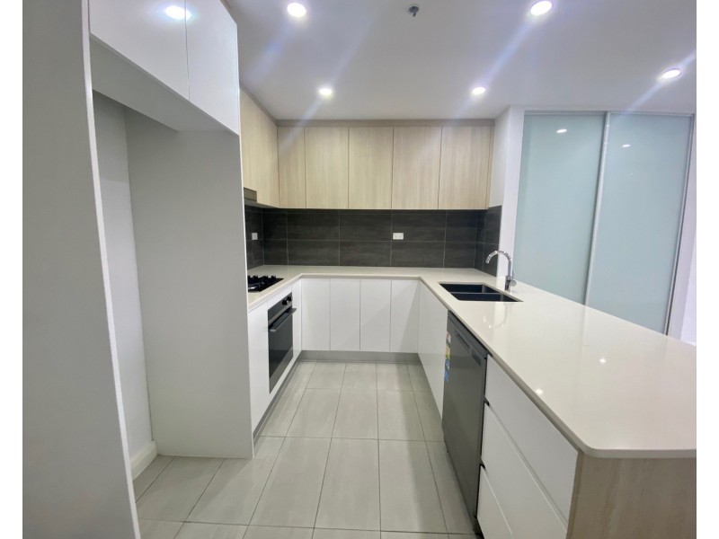 103/18 Harrow Road, Auburn NSW 2144