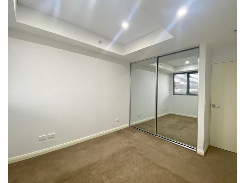 103/18 Harrow Road, Auburn NSW 2144