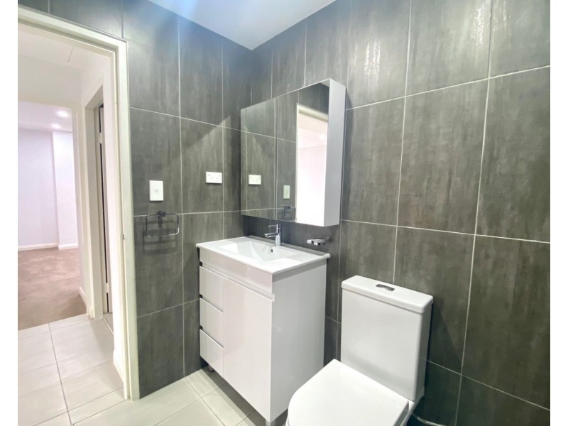 103/18 Harrow Road, Auburn NSW 2144