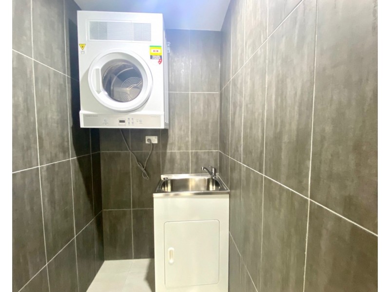 103/18 Harrow Road, Auburn NSW 2144