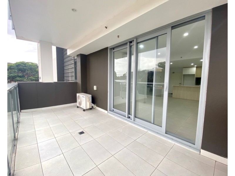 103/18 Harrow Road, Auburn NSW 2144