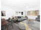 5/125 Meredith Street, Bankstown NSW 2200