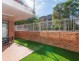 5/125 Meredith Street, Bankstown NSW 2200