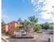 5/125 Meredith Street, Bankstown NSW 2200