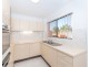 5/125 Meredith Street, Bankstown NSW 2200