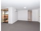 5/125 Meredith Street, Bankstown NSW 2200
