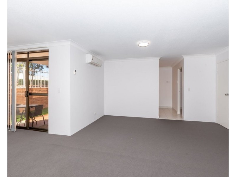 5/125 Meredith Street, Bankstown NSW 2200