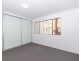 5/125 Meredith Street, Bankstown NSW 2200