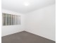 5/125 Meredith Street, Bankstown NSW 2200