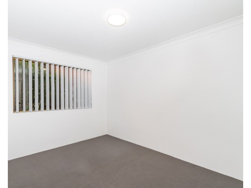 5/125 Meredith Street, Bankstown NSW 2200
