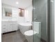 5/125 Meredith Street, Bankstown NSW 2200