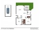 5/125 Meredith Street, Bankstown NSW 2200 Floorplan