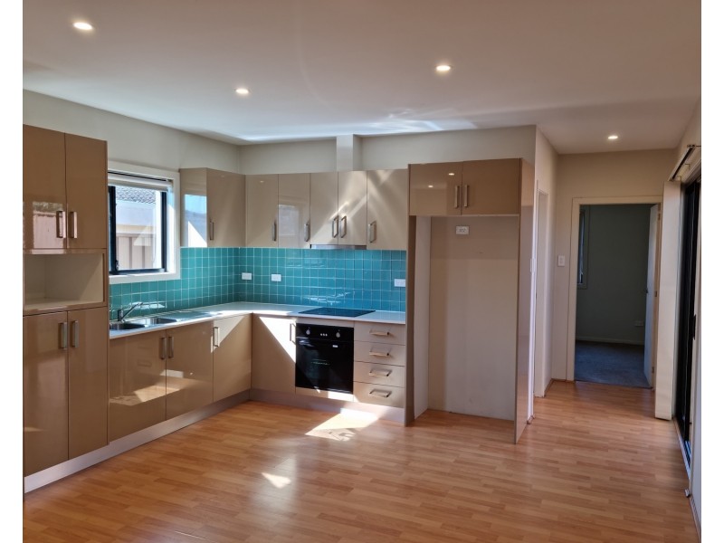 50A Mariner Road, Illawong NSW 2234