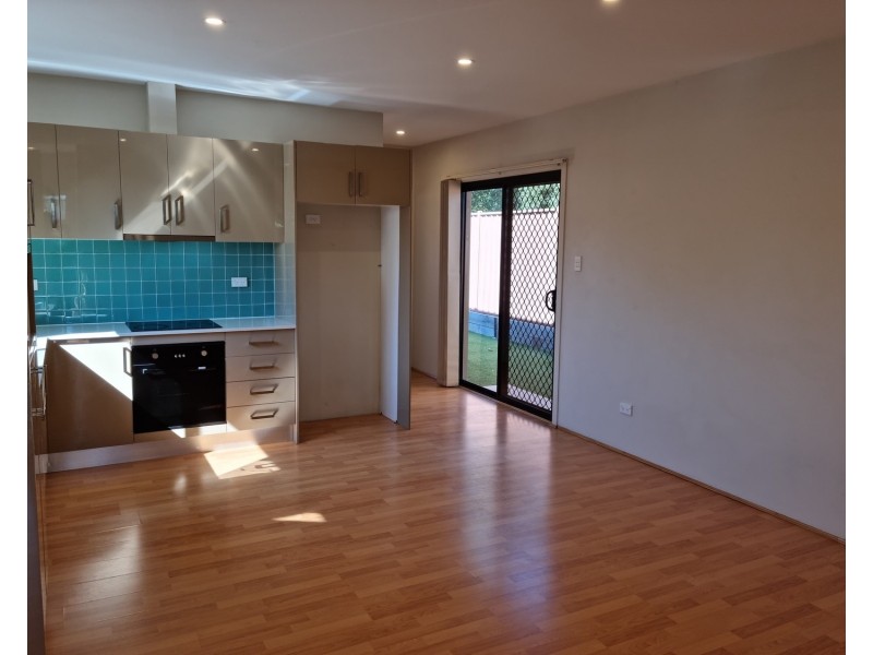 50A Mariner Road, Illawong NSW 2234