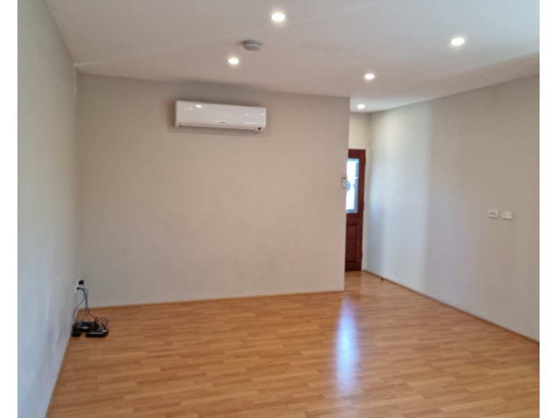 50A Mariner Road, Illawong NSW 2234