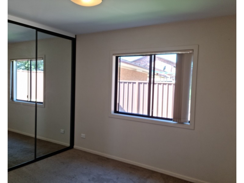 50A Mariner Road, Illawong NSW 2234