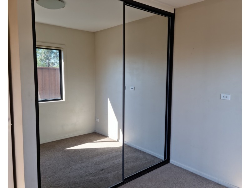 50A Mariner Road, Illawong NSW 2234