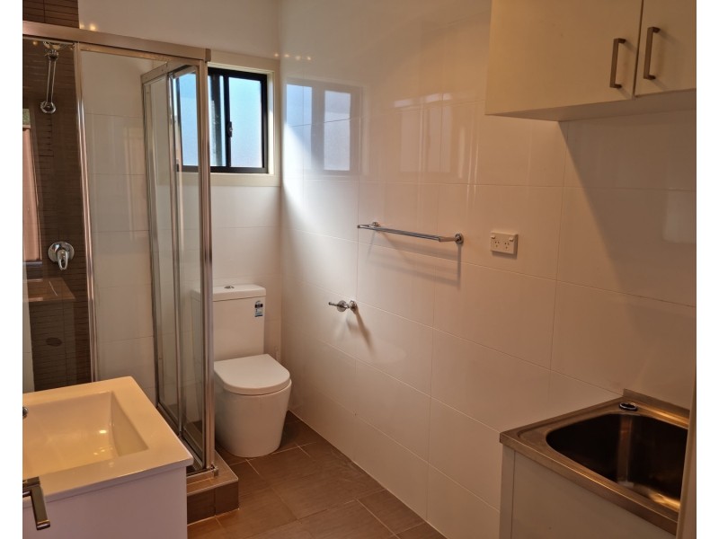 50A Mariner Road, Illawong NSW 2234