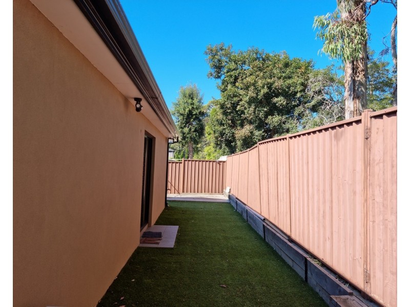 50A Mariner Road, Illawong NSW 2234