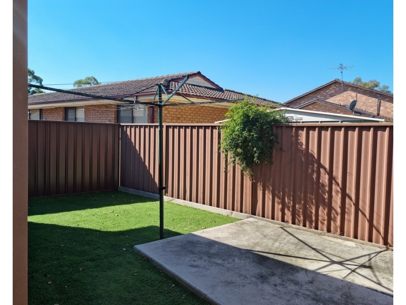 50A Mariner Road, Illawong NSW 2234