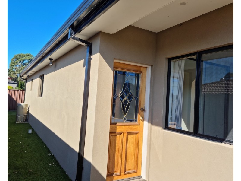 50A Mariner Road, Illawong NSW 2234