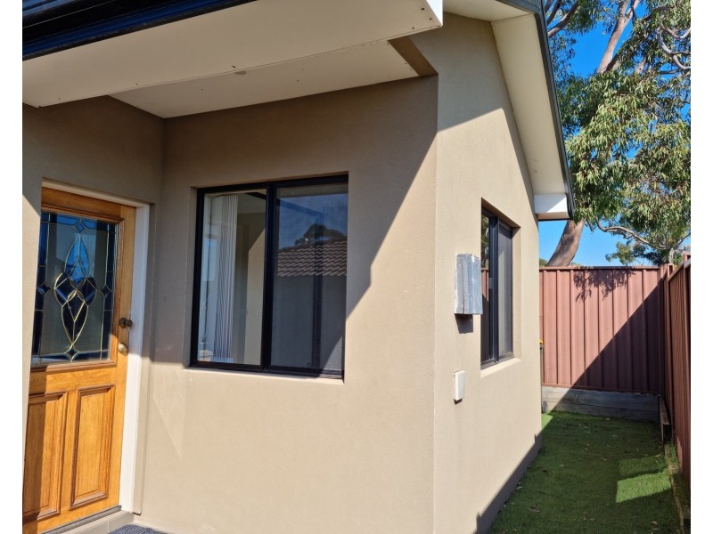 50A Mariner Road, Illawong NSW 2234