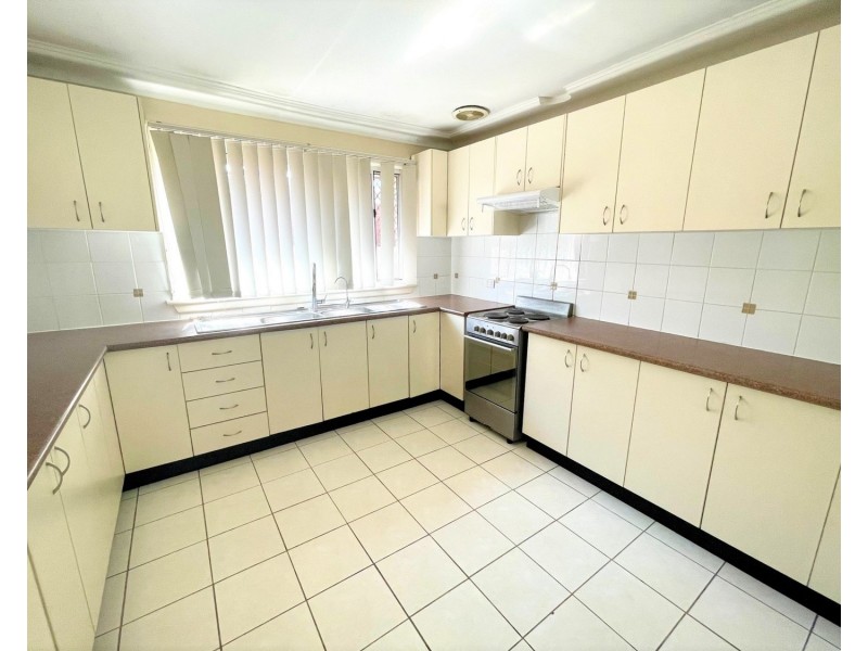 83 Edgar Street, Bankstown NSW 2200