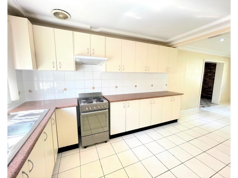 83 Edgar Street, Bankstown NSW 2200