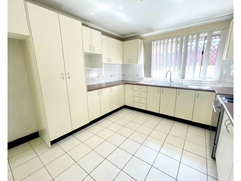 83 Edgar Street, Bankstown NSW 2200