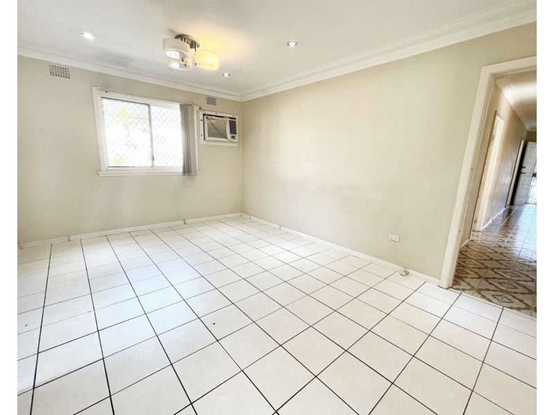 83 Edgar Street, Bankstown NSW 2200