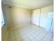 83 Edgar Street, Bankstown NSW 2200