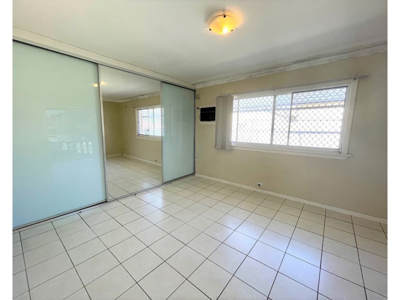 83 Edgar Street, Bankstown NSW 2200
